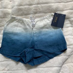 Polo Ralph Lauren shorts